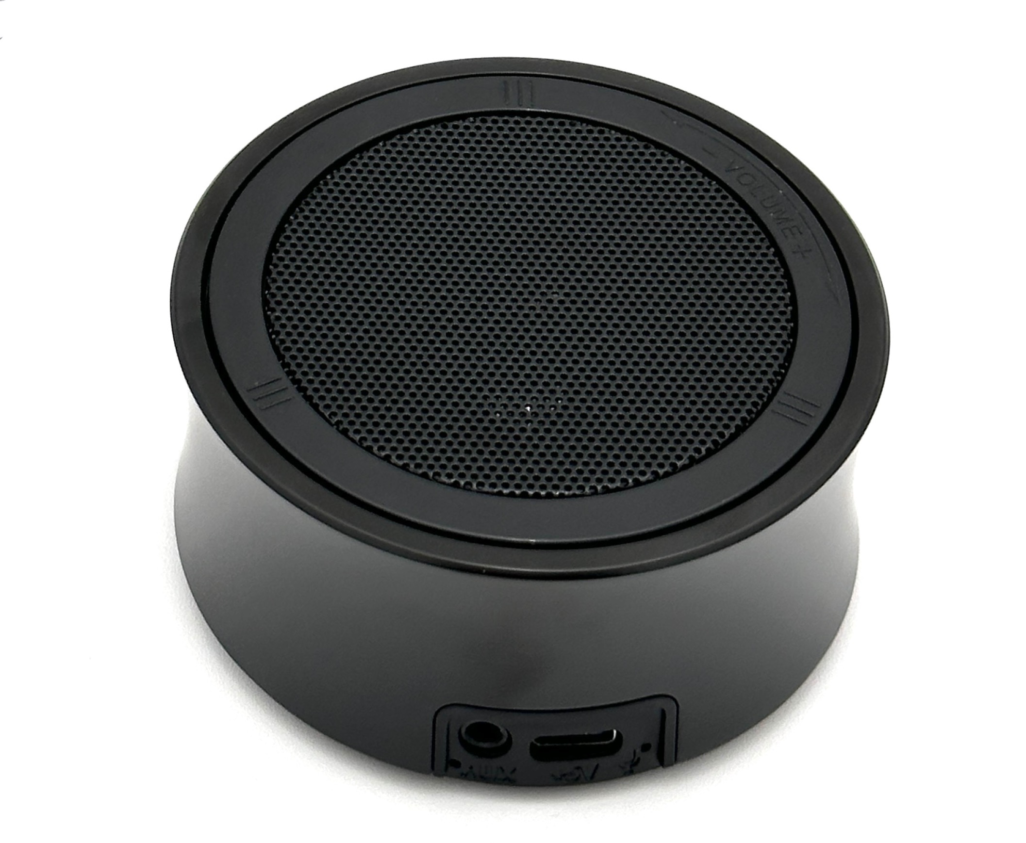 X1 Basic Premium Speaker. Compact Bluetooth Speaker for Spirit Box Sessions