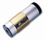 SC-941 Sound Level Calibrator (94 dB @ 1 kHz)