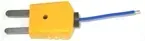 Mel-TP01S Replacement "K" Thermocouple Probe