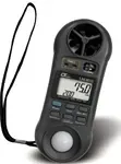 LM-8000 / 4-in-1 All-in-One Meter
