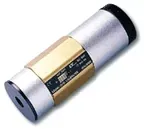 SC-941 Sound Level Calibrator (94 dB @ 1 kHz)