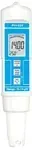 PH-222 Pen Style pH and Temperature Meter with Built-in Electrode