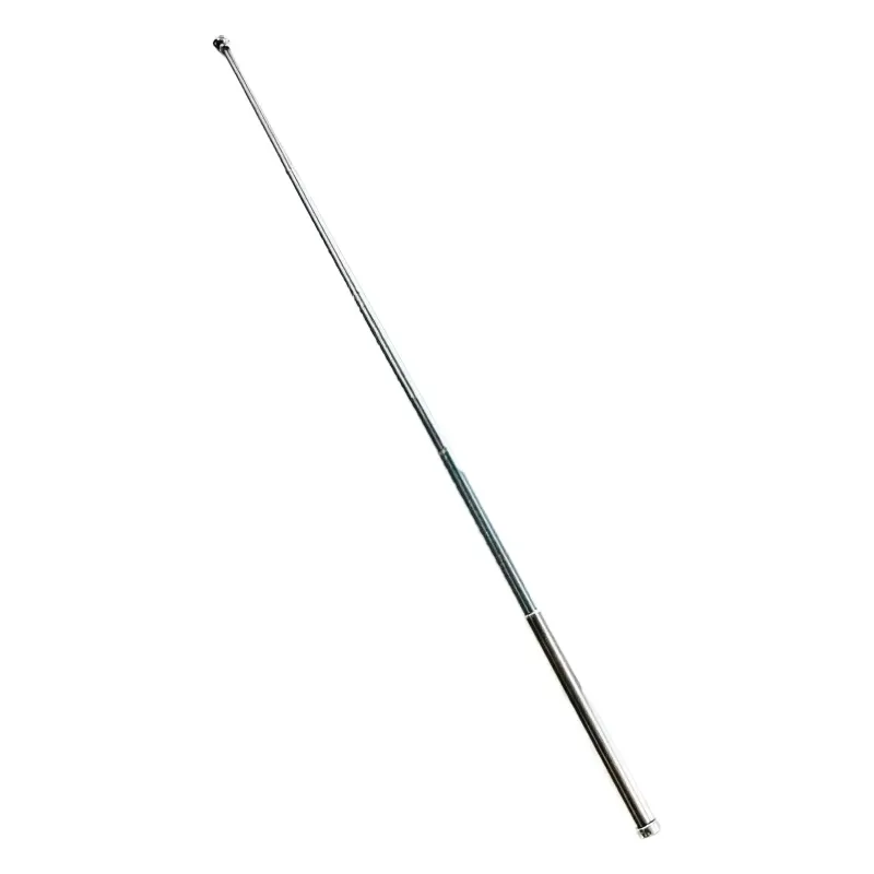 Replacement Antenna for REM-Pod (Version 2)