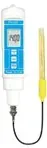 PH-220 Pen Style pH Meter