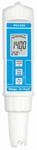 PH-222 Pen Style pH and Temperature Meter with Built-in Electrode