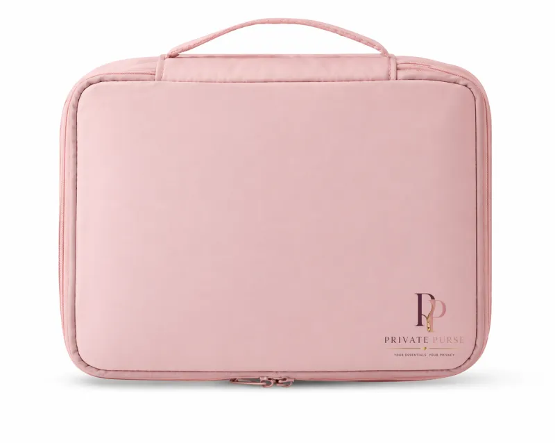 Private Purse