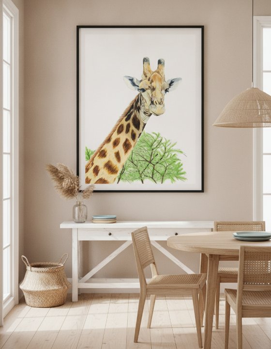 Trees Company