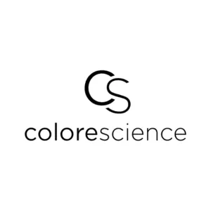 Colorescience