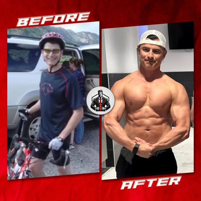 Client transformation