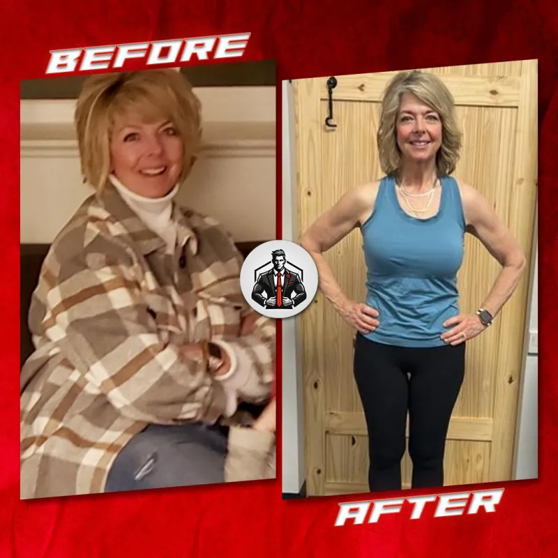 Client transformation