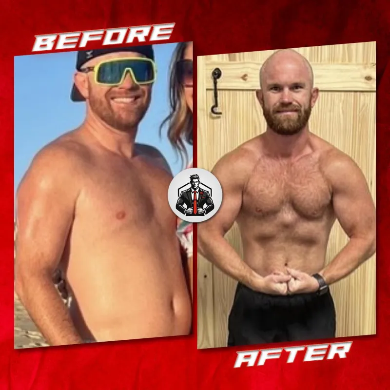 Client transformation