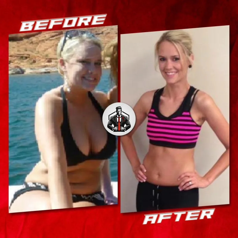 Client transformation
