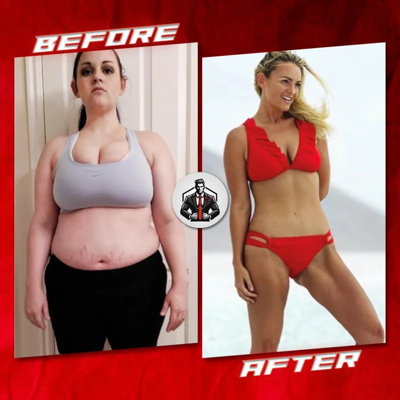Client transformation