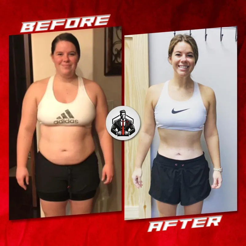 Client transformation