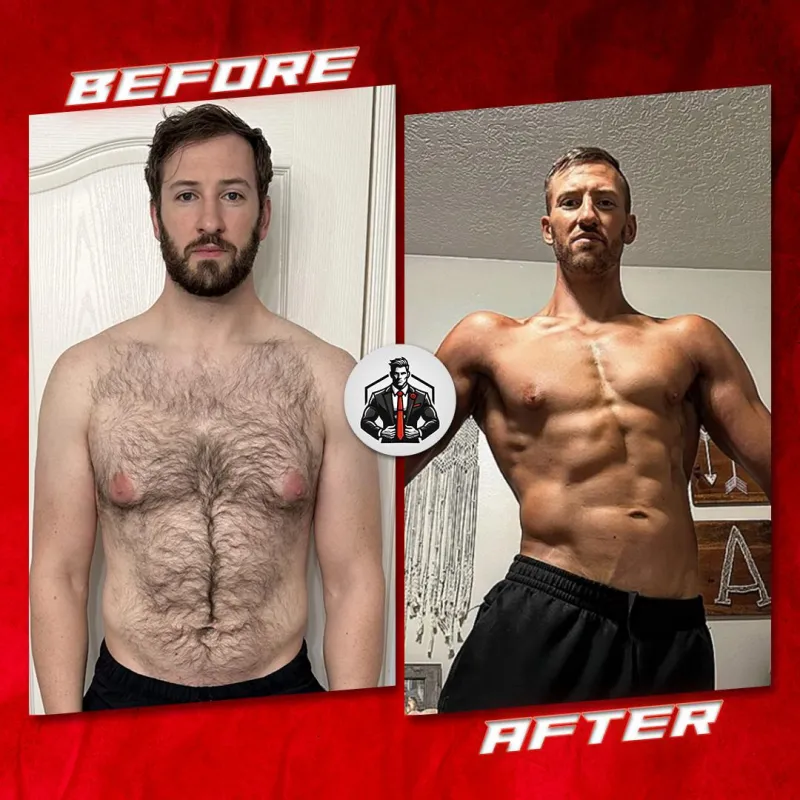 Client transformation