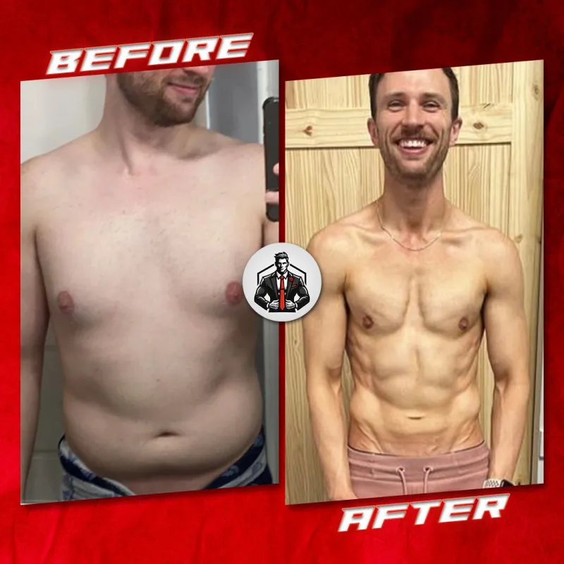 Client transformation