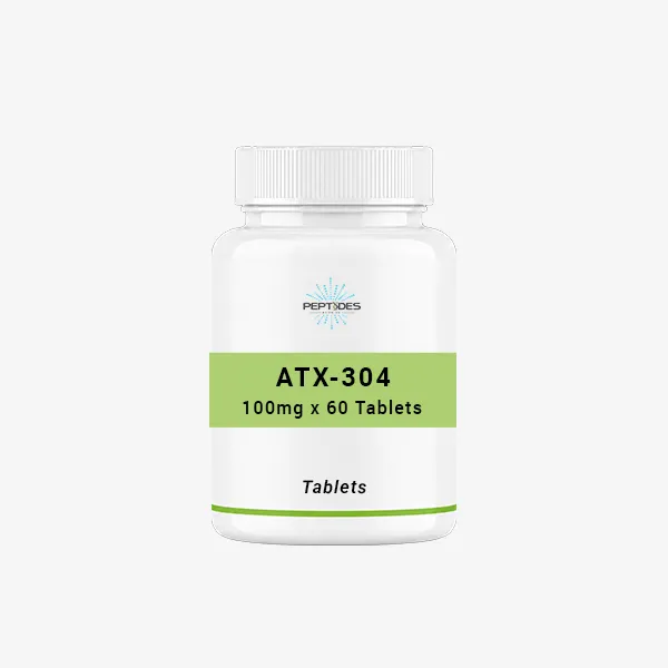 ATX-304 (60 Tablets)