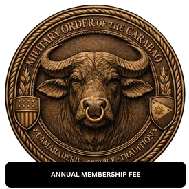 Membership Fee - Annual