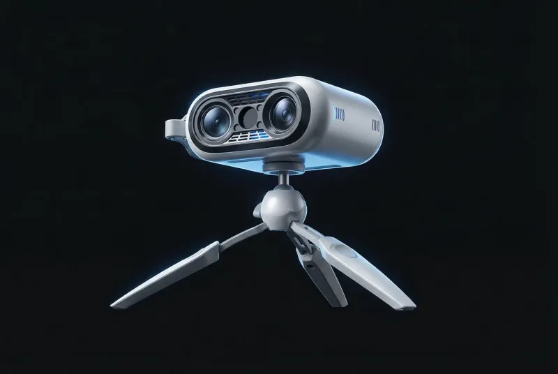 Photogrammetry