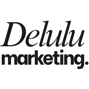 Delulu Beauty Pro Software Plan