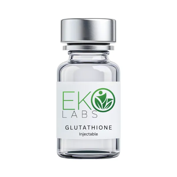 Glutathione