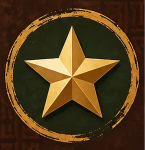 Parade Partner Feature