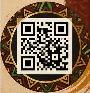 Digital Parade Directory (Included in some tiers)