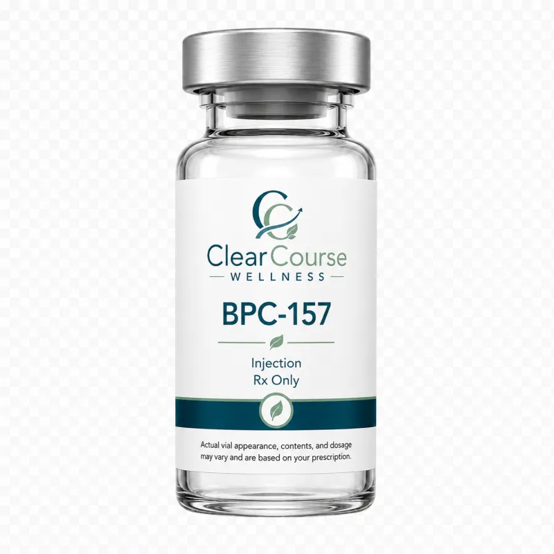 BPC-157