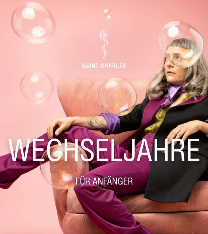 Wechsel im Wandel Premium Club