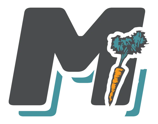 MiConnect Basic Set-up