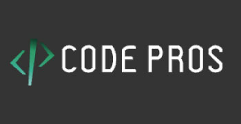 Code Pros Monthly Subscription
