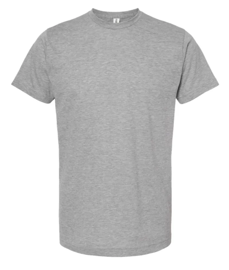 Custom Cheer Shirt