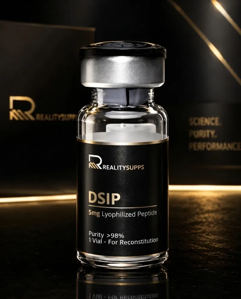 DSIP