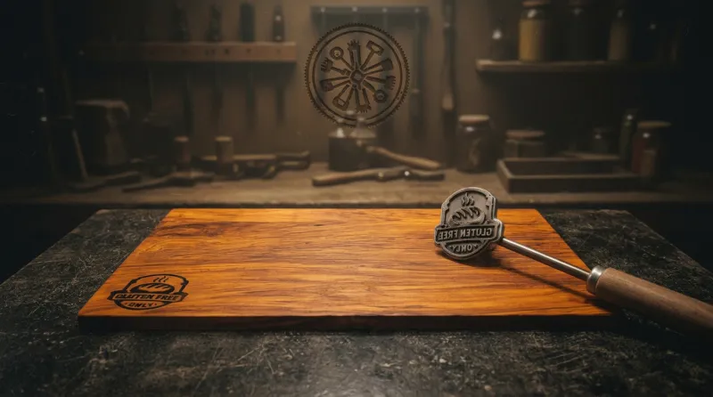 Custom heritage Board