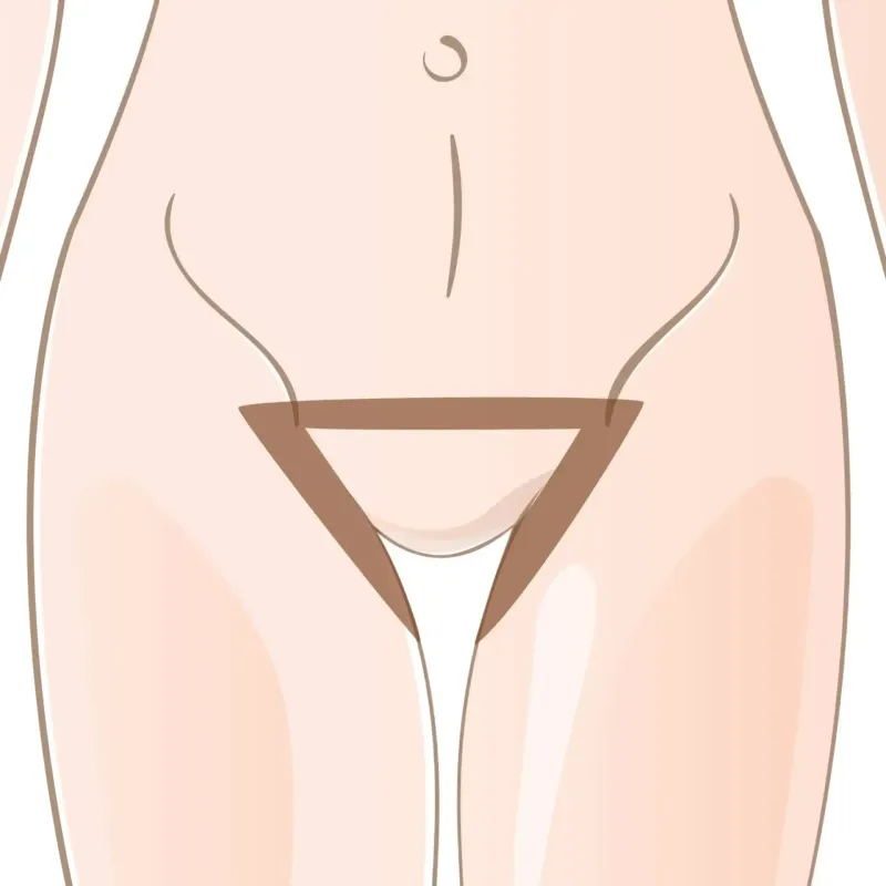 Bikini