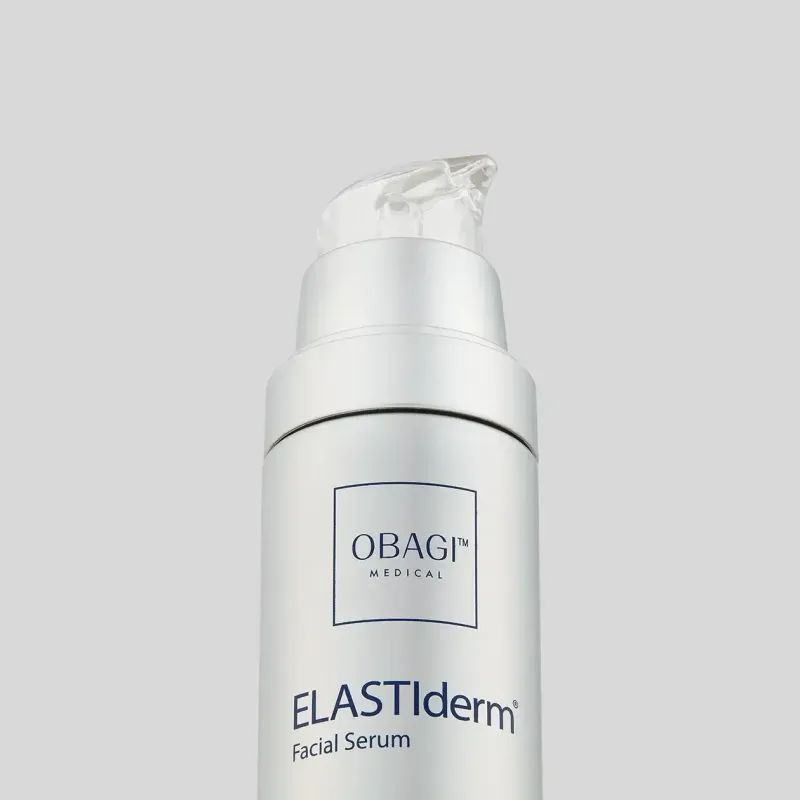 ELASTIderm® Facial Serum, Firming Facial Treatment Serum 1 fl.oz.