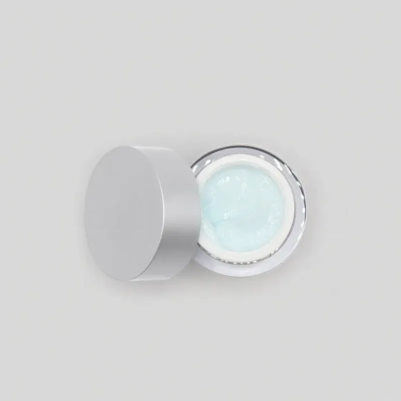 ELASTIderm® Eye Cream for Fine Lines & Wrinkes net wt. 0.5 oz.