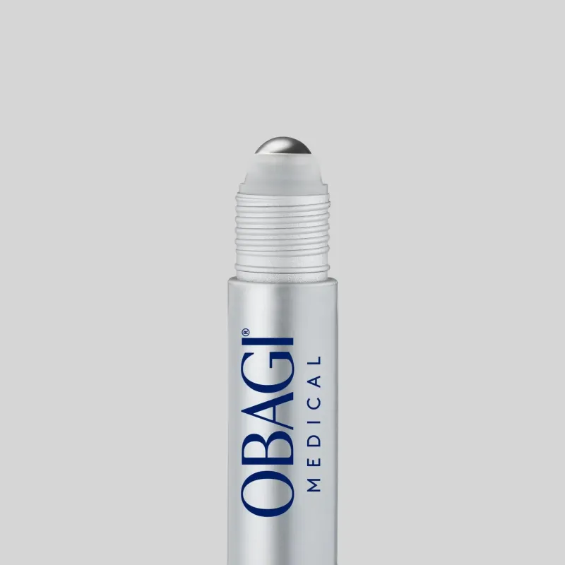 ELASTIDERM® Eye Serum for Fine Lines & Wrinkles. 0.47 fl oz.