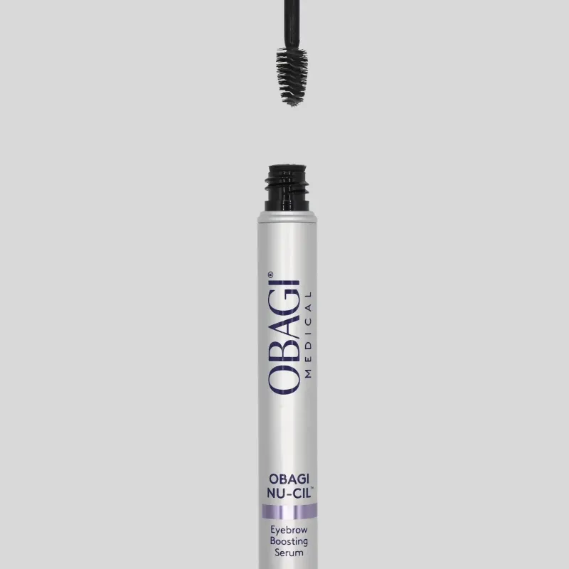 Obagi Nu-Cil® Eyebrow Boosting Serum 0.17 fl.oz.