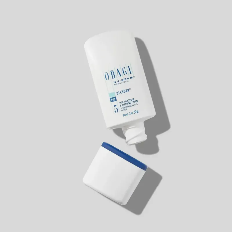 Obagi Nu-Derm® Blender, 2.0 fl. oz.
