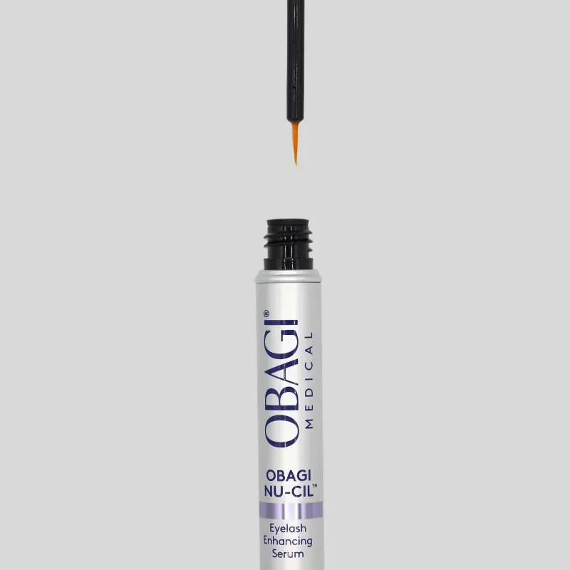 Obagi Nu-Cil® Eyelash Enhancing Serum 0.10 fl.oz