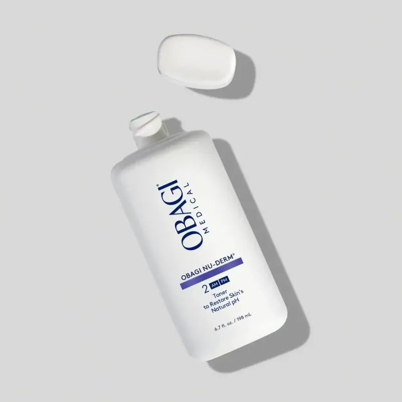 Obagi Nu-Derm® Toner 6.7 fl.oz.