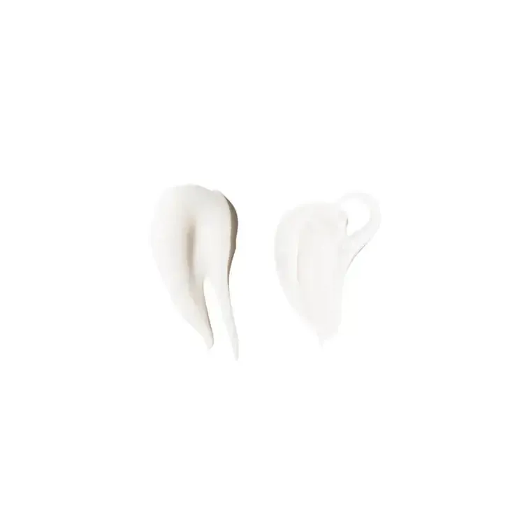 SkinMedica HA5® Smooth & Plump Lip System
