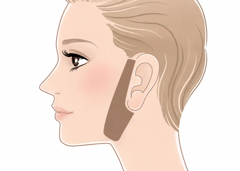 Patillas