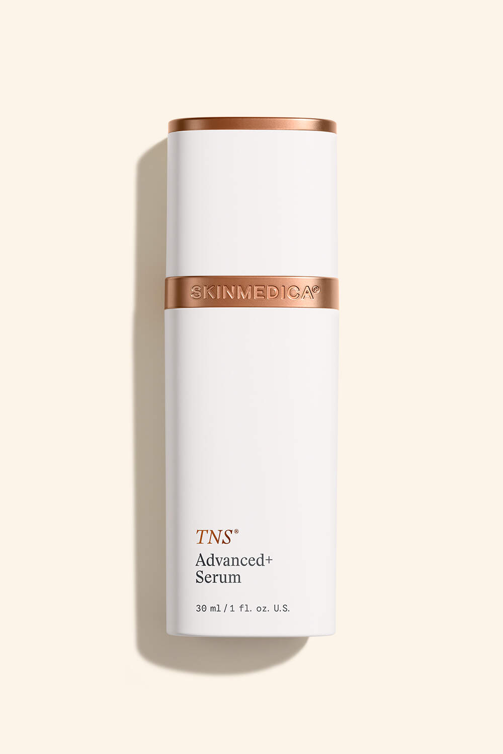 SkinMedica TNS®Advanced+ Serum