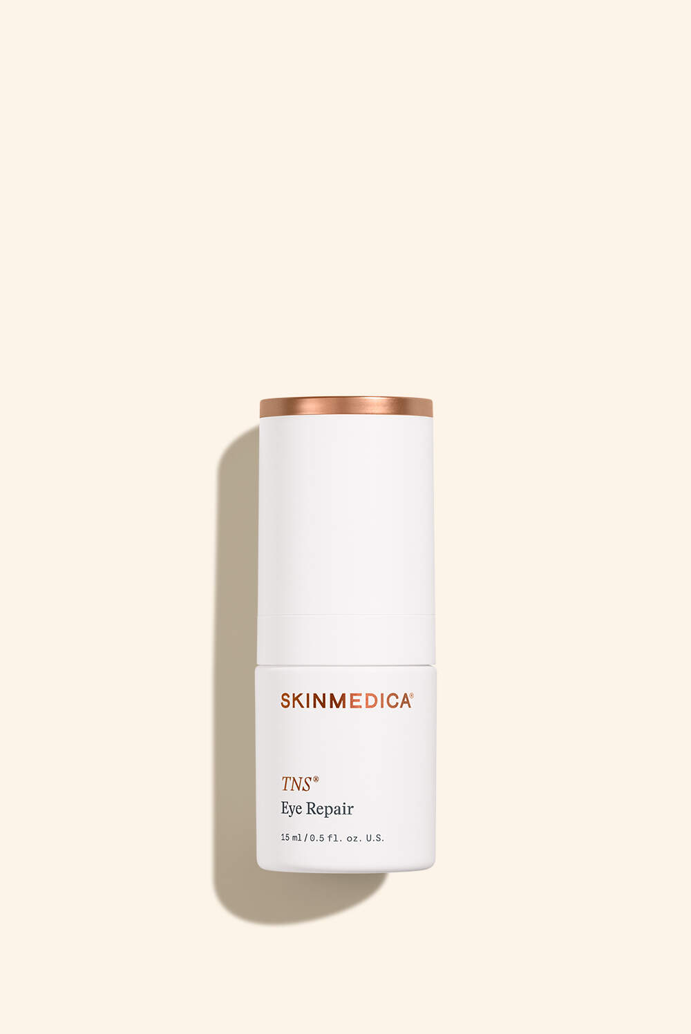 SkinMedica TNS Eye Repair®