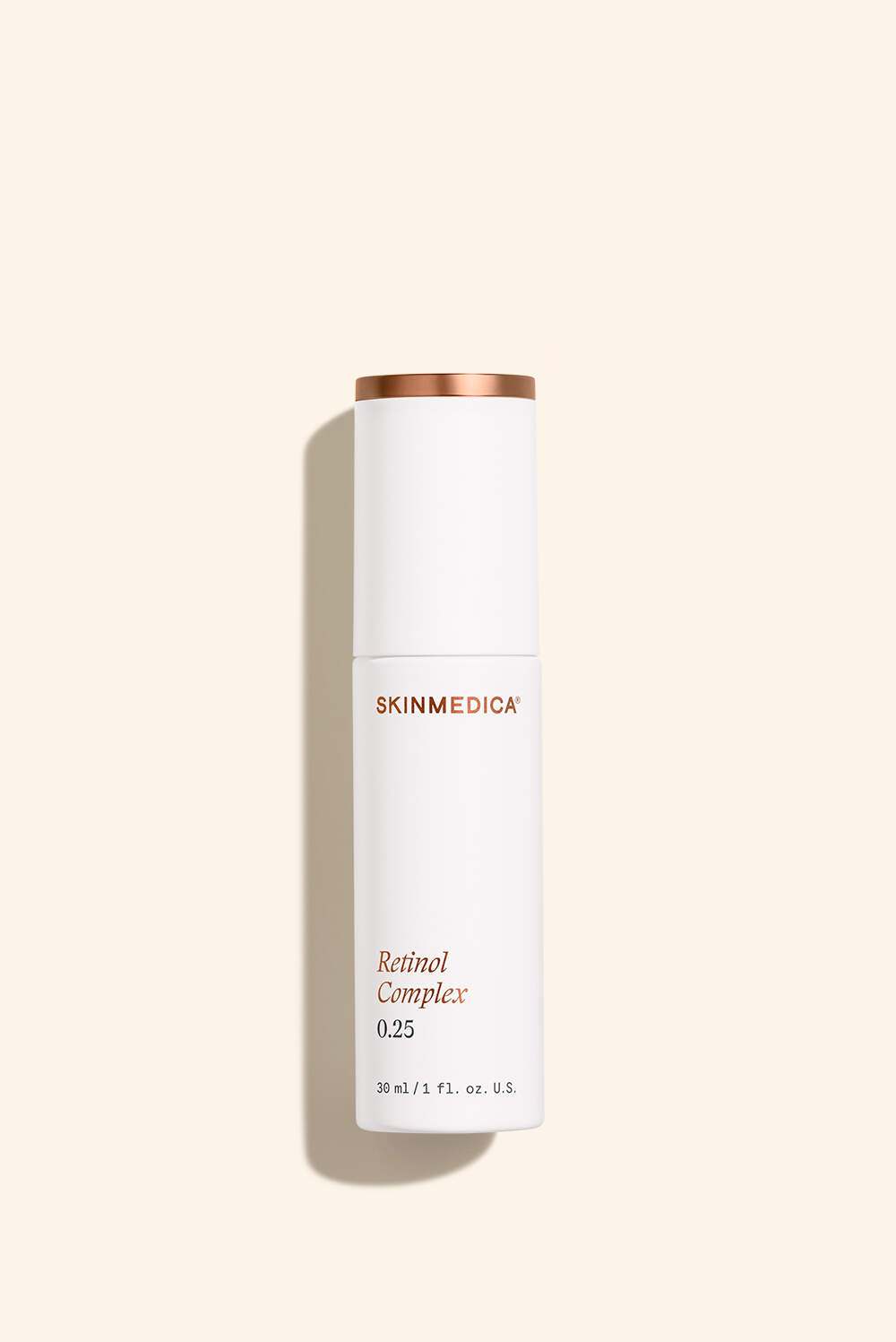 SkinMedica Retinol Complex 0.25