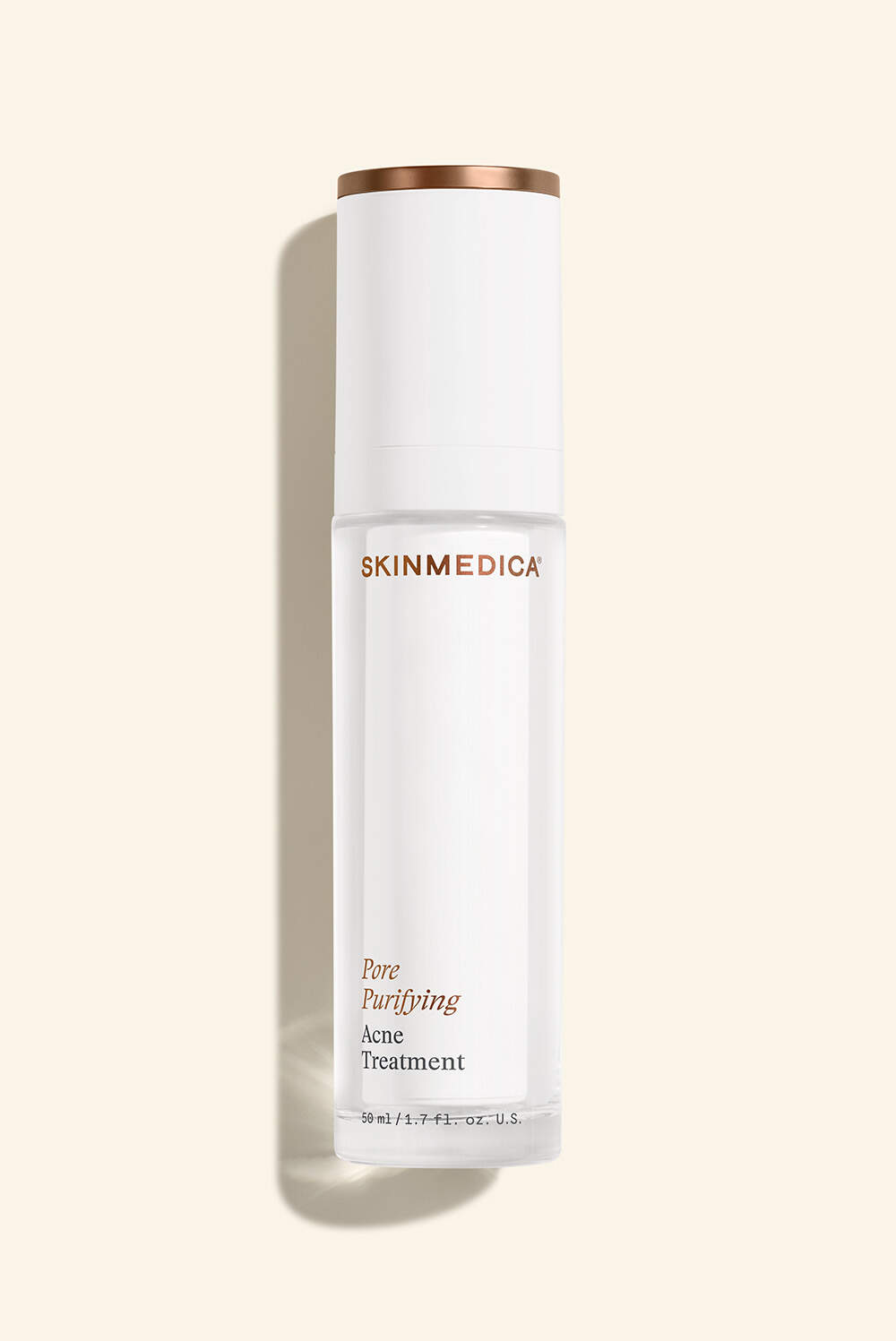 SkinMedica Pore Purifying Acne Treatment
