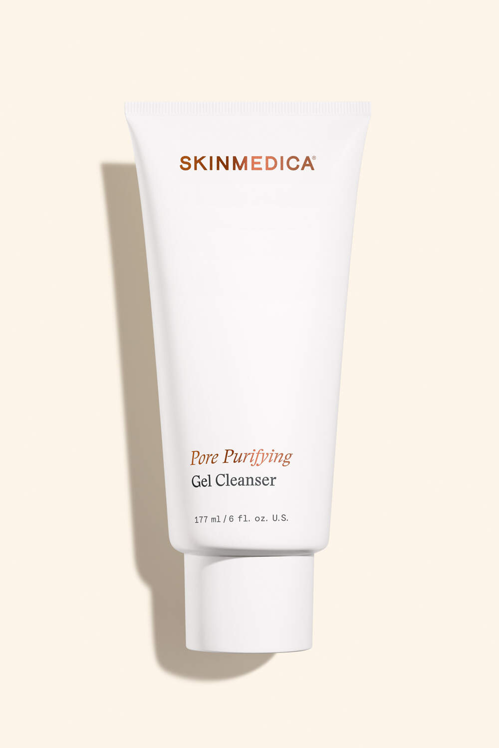 SkinMedica Pore Purifying Gel Cleanser