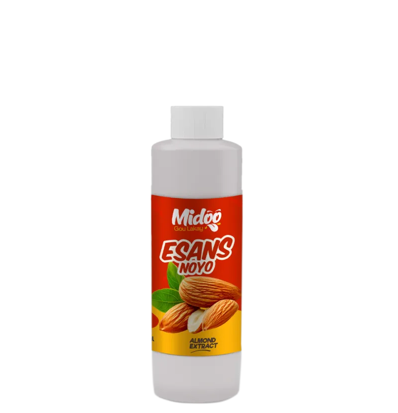 Esans Noyo